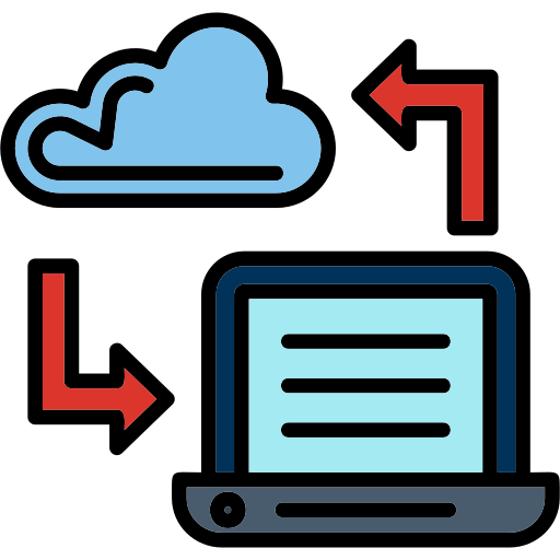 Application Re-platforming and Migration